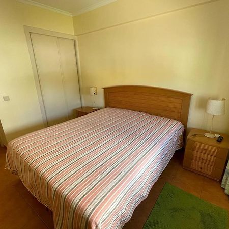 Cabanas De Tavira Apartment Ngoại thất bức ảnh