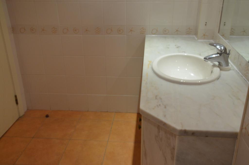 Cabanas De Tavira Apartment Ngoại thất bức ảnh